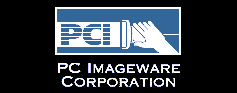 PC Imageware Corporation
